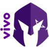 Keyd Stars logosu