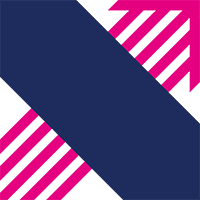 Kiwoom DRX logosu