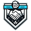 KOLESIE logosu