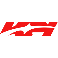 KPI Gaming logosu