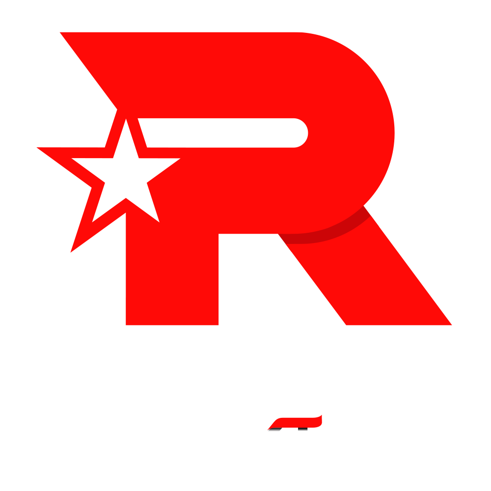kt Rolster logosu