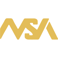 La Masia logosu