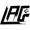 LAG logosu