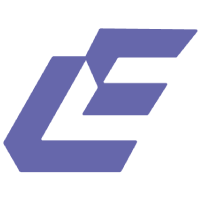 LAST ECHO logosu