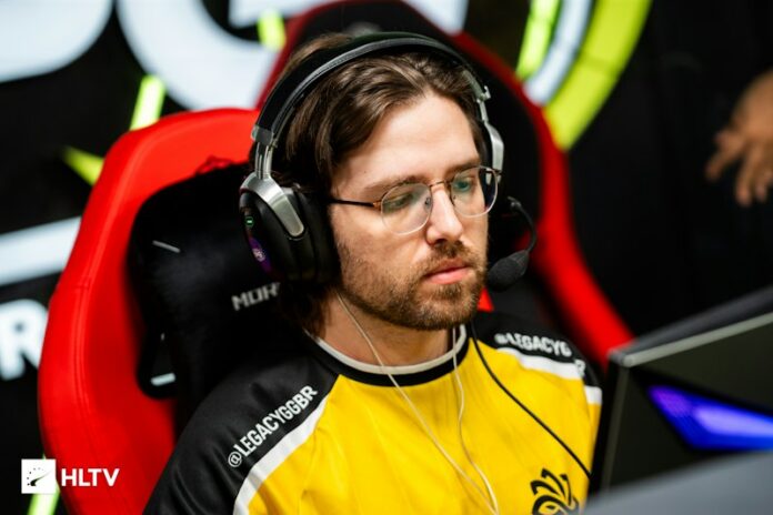 legacyde-sok-gelisme-art-menenjit-nedeniyle-esl-pr