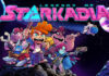 Legends of Starkadia Yakında Ücretli Oluyor: Steam’de Kütüphaneye Kalıcı Olarak Ekleyin