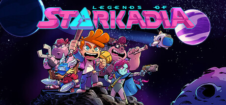 legends-of-starkadia-yakinda-ucretli-oluyor-steamde-kutuphaneye-kalici-olarak-ek