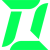 Legion logosu