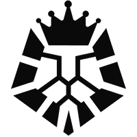 LEO Esports logosu