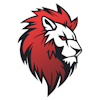 Leo logosu