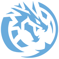 Leviatán Esports logosu