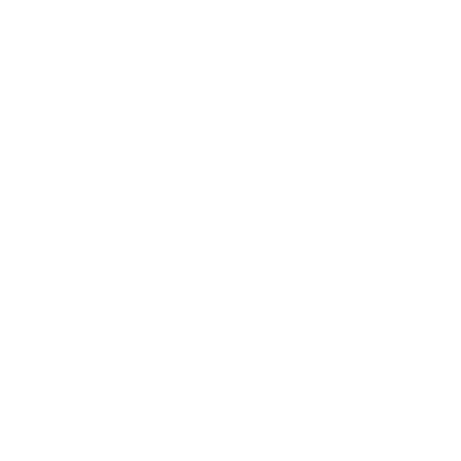 LEVIATÁN logosu