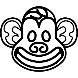 Lilmix logosu