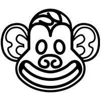 Lilmix logosu