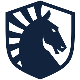 Liquid logosu
