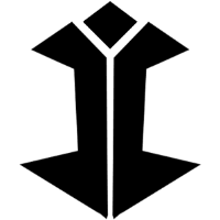 Locked Esports logosu