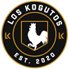los kogutos logosu