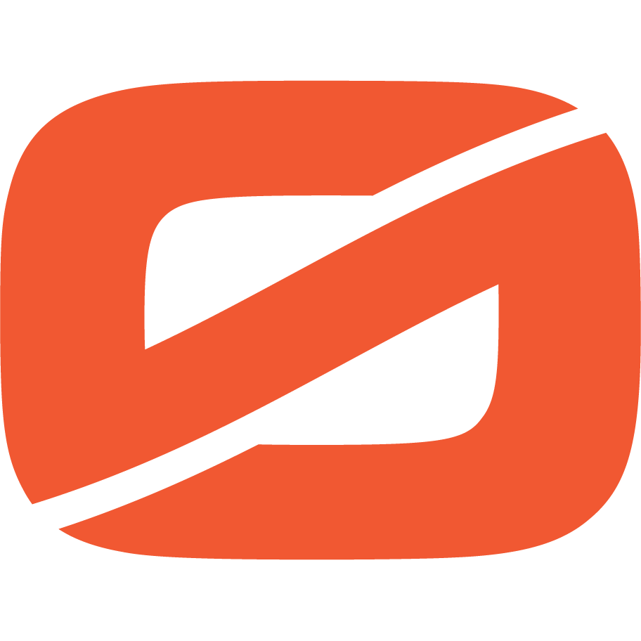 LOS logosu