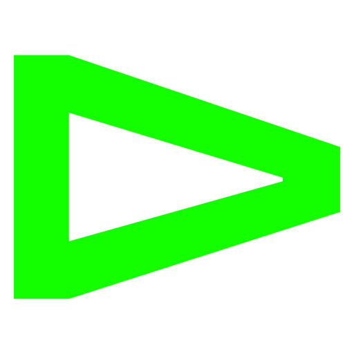 LOUD logosu