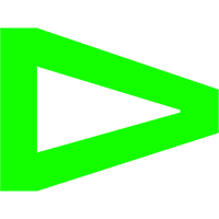 LOUD logosu