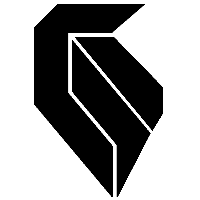 Lour logosu