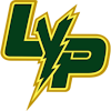 LP logosu