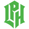 LPH logosu