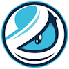 Luminosity logosu