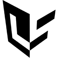 Lundqvist Lightside logosu