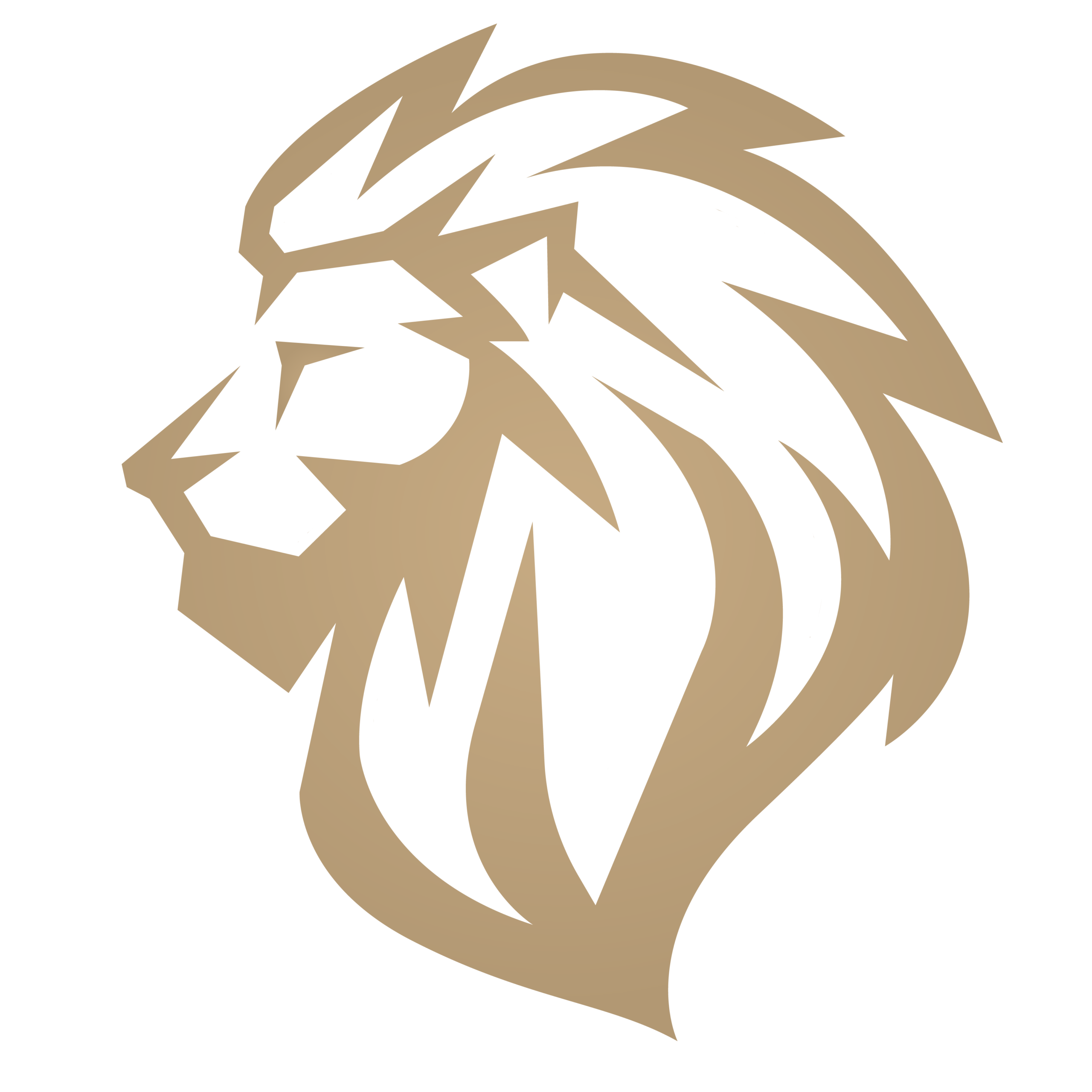 LYON logosu