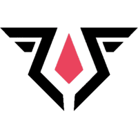 Lyost logosu