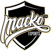 Macko Esports logosu