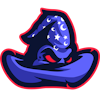 madlikewizards logosu