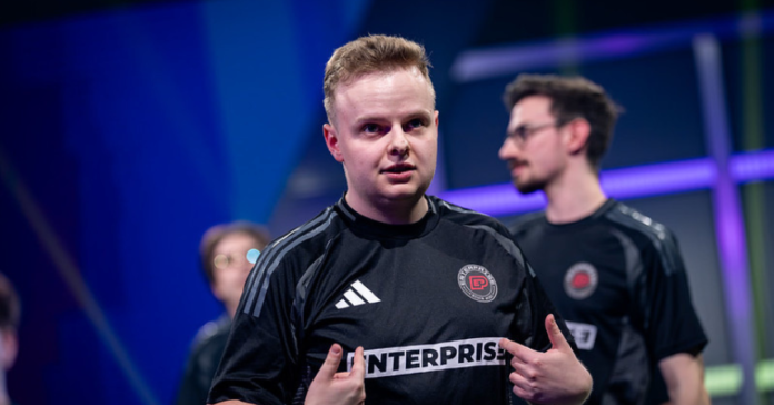 magnum-enterprise-esports-ile-seceneklerini-degerl