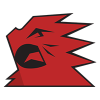 MANIA Esports logosu