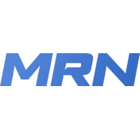 Marine Region logosu