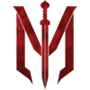 Marsborne logosu