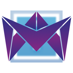 MASONIC logosu