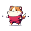 megoshort logosu