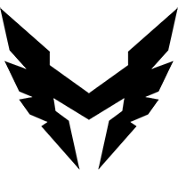 Melilla Titans logosu
