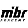 MIBR Academy logosu