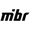 MIBR fe logosu