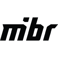 MIBR logosu