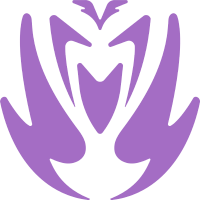 Million Flowerz GC logosu
