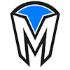 Mindfreak logosu