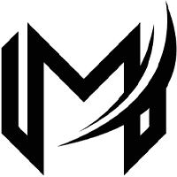 Misa Esports logosu