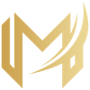 Misa logosu