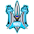 Monte logosu