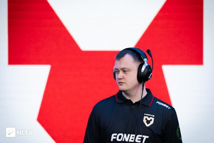 mouz-kocu-sycrone-taraftarlarin-en-cok-saygi-duyac