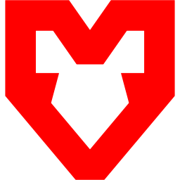 MOUZ logosu
